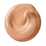 Основа Sensai Cream Foundation, оттенок CF13 — фото 2