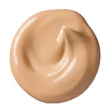Основа Sensai Cream Foundation, оттенок CF22 — фото 2