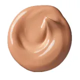Основа Sensai Cream Foundation, оттенок CF23 — фото 2
