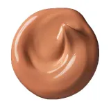 Основа Sensai Cream Foundation, оттенок CF25 — фото 2