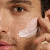 Dermalogica Skin Smoothing Cream 2.0 Крем для лица, 15 мл - Travel Size / 50 мл / 100 мл — фото 2