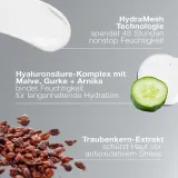 Dermalogica Skin Smoothing Cream 2.0 Крем для лица, 15 мл - Travel Size / 50 мл / 100 мл — фото 3