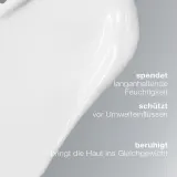 Dermalogica Skin Smoothing Cream 2.0 Крем для лица, 15 мл - Travel Size / 50 мл / 100 мл — фото 5