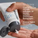 Dermalogica Skin Smoothing Cream 2.0 Крем для лица, 15 мл - Travel Size / 50 мл / 100 мл — фото 6