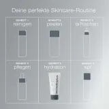Dermalogica Skin Smoothing Cream 2.0 Крем для лица, 15 мл - Travel Size / 50 мл / 100 мл — фото 7
