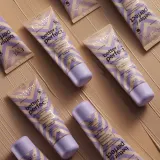 Eveline Cosmetics Better Than Perfect Тональная основа увлажняюще-кроющая, формула No Transfer, 30 мл, оттенок NR 03 — фото 2