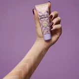 Eveline Cosmetics Better Than Perfect Тональная основа увлажняюще-кроющая, формула No Transfer, 30 мл, оттенок NR 05 — фото 5