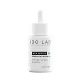 Увлажняющая сыворотка Ido Lab, 30 мл — фото 1