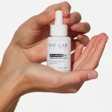 Увлажняющая сыворотка Ido Lab, 30 мл — фото 3