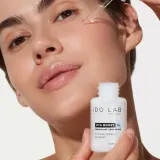 Увлажняющая сыворотка Ido Lab, 30 мл — фото 4