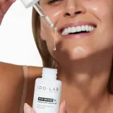 Увлажняющая сыворотка Ido Lab, 30 мл — фото 5