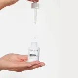 Увлажняющая сыворотка Ido Lab, 30 мл — фото 6