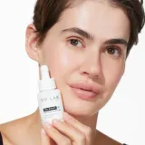 Увлажняющая сыворотка Ido Lab, 30 мл — фото 7