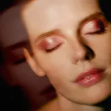Тени для век: Cien do powiek Sisley Phyto-Eye Palette 1 Tender Toffee, 7 г — фото 3