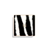 Тени для век: Cien do powiek Sisley Phyto-Eye Palette 1 Tender Toffee, 7 г — фото 4