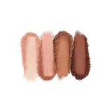 Тени для век: Cien do powiek Sisley Phyto-Eye Palette 1 Tender Toffee, 7 г — фото 5