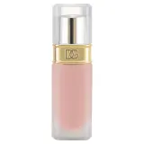 Лак для ногтей Dolce&Gabbana MY NAIL GLOSS TOP COAT, оттенок 2 MY DUSTY ROSE — фото 2