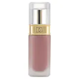 Лак для ногтей Dolce&Gabbana MY NAIL GLOSS TOP COAT, оттенок 3 MY BLUSH MAUVE — фото 2