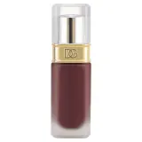 Лак для ногтей Dolce&Gabbana MY NAIL GLOSS TOP COAT, оттенок 5 MY PLUM MOCHA — фото 2