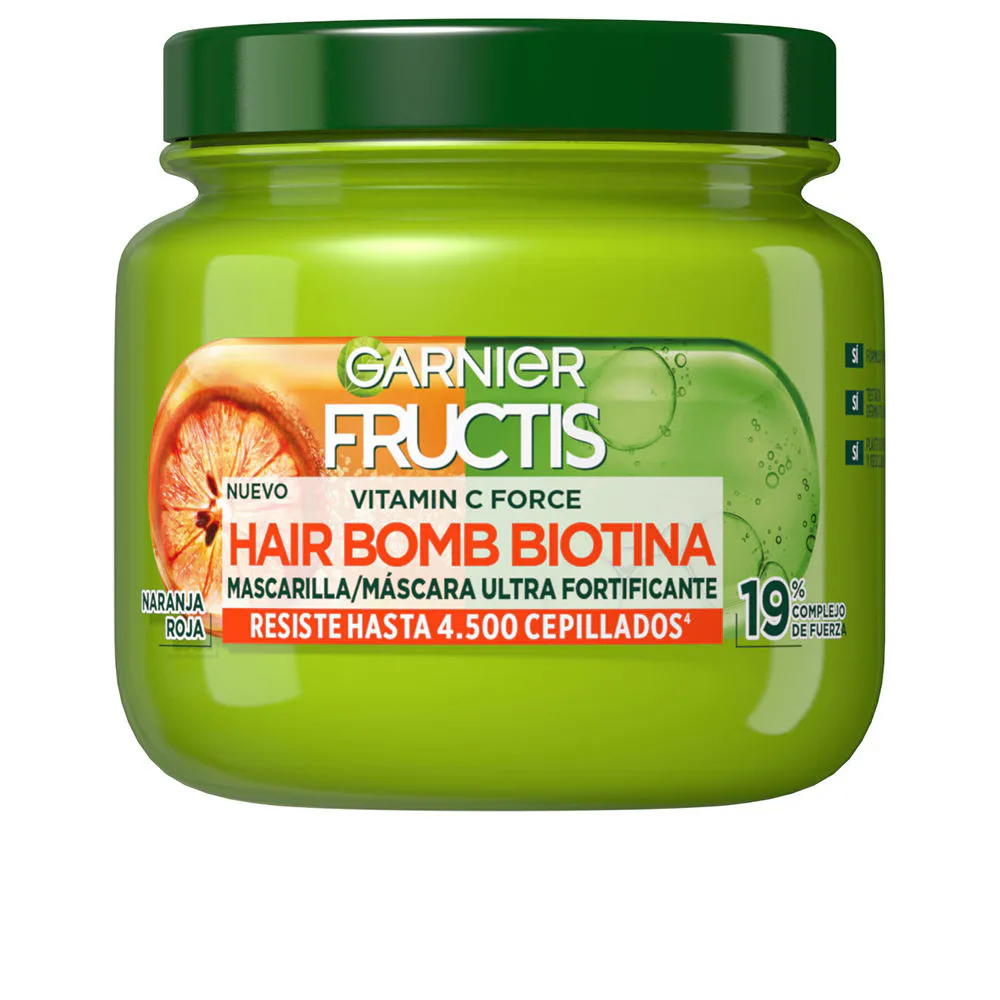 Маска для волос Garnier, 320 мл