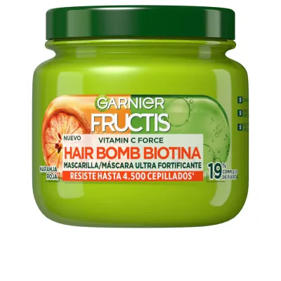 Маска для волос Garnier, 320 мл