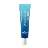 Крем для глаз The Skin House Eye Cream, 30 мл — фото 1