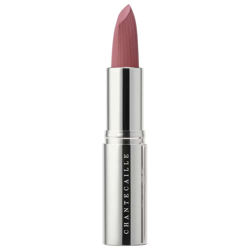 Помада для губ в стике Chantecaille Lip Creme, оттенок Pink Lotus