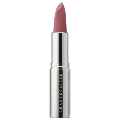 Помада для губ в стике Chantecaille Lip Creme, оттенок Pink Lotus