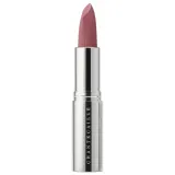Помада для губ в стике Chantecaille Lip Creme, оттенок Pink Lotus — фото 1