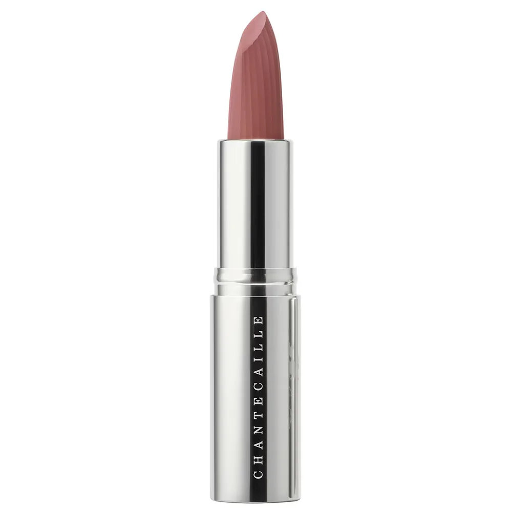 Помада для губ в стике Chantecaille Lip Creme, оттенок Plumeria