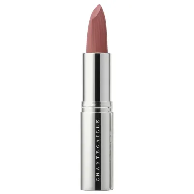 Помада для губ в стике Chantecaille Lip Creme, оттенок Plumeria