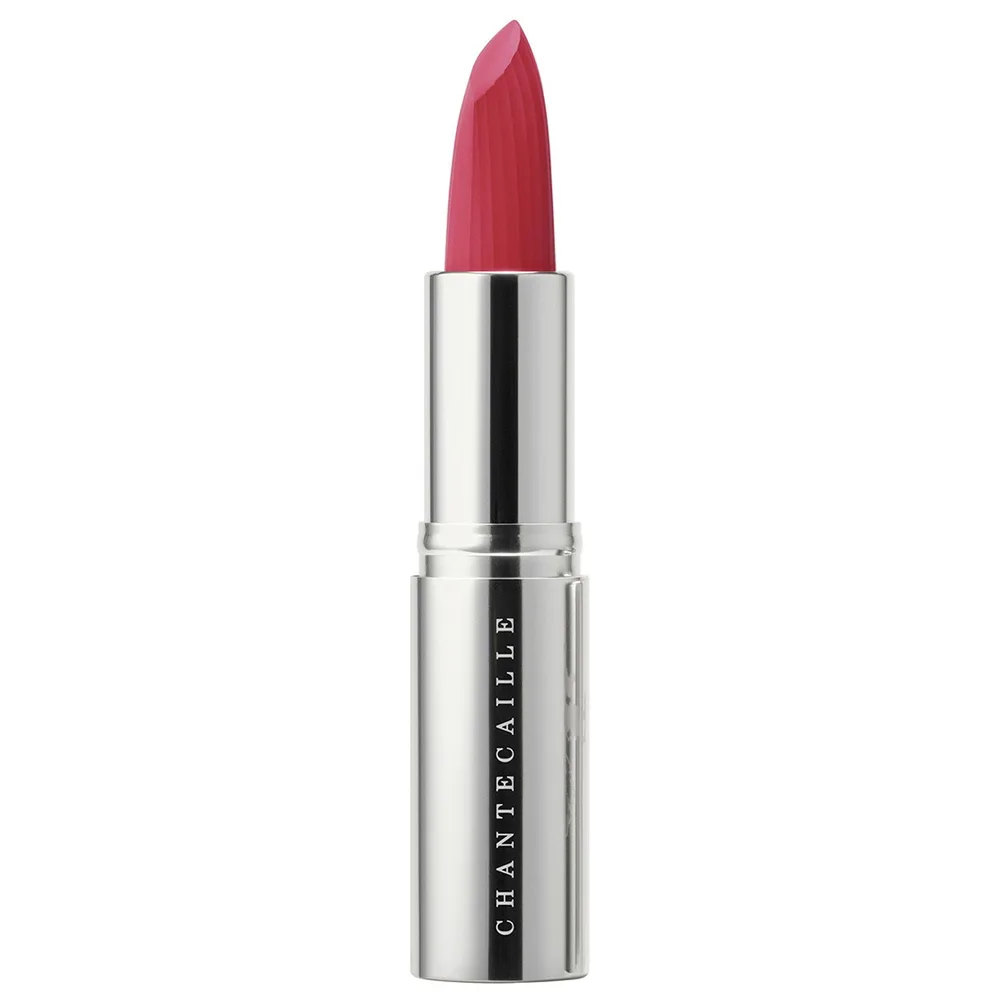 Помада для губ в стике Chantecaille Lip Creme, оттенок Red Lily