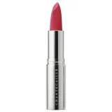 Помада для губ в стике Chantecaille Lip Creme, оттенок Red Lily — фото 1