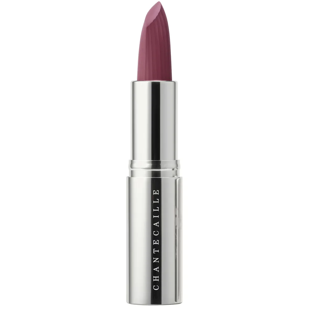 Помада для губ в стике Chantecaille Lip Creme, оттенок Rose Myrtle