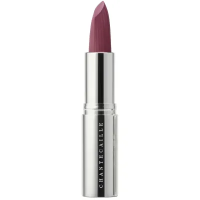 Помада для губ в стике Chantecaille Lip Creme, оттенок Rose Myrtle