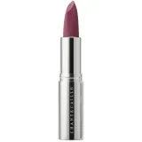Помада для губ в стике Chantecaille Lip Creme, оттенок Rose Myrtle — фото 1