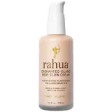 Rahua Enchanted Island Body Glow Cream, 150 мл — фото 1