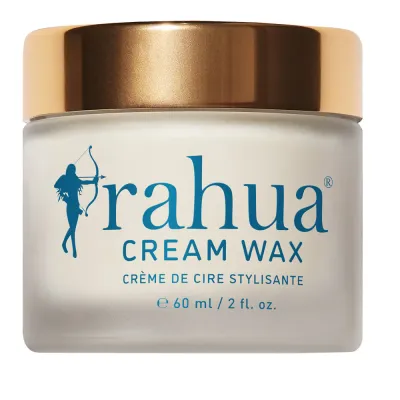 Rahua Cream Wax, 100 мл