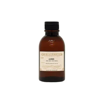 Гель для душа C.O. Bigelow Amber Body Wash, 310 мл