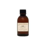 Гель для душа C.O. Bigelow Amber Body Wash, 310 мл — фото 1