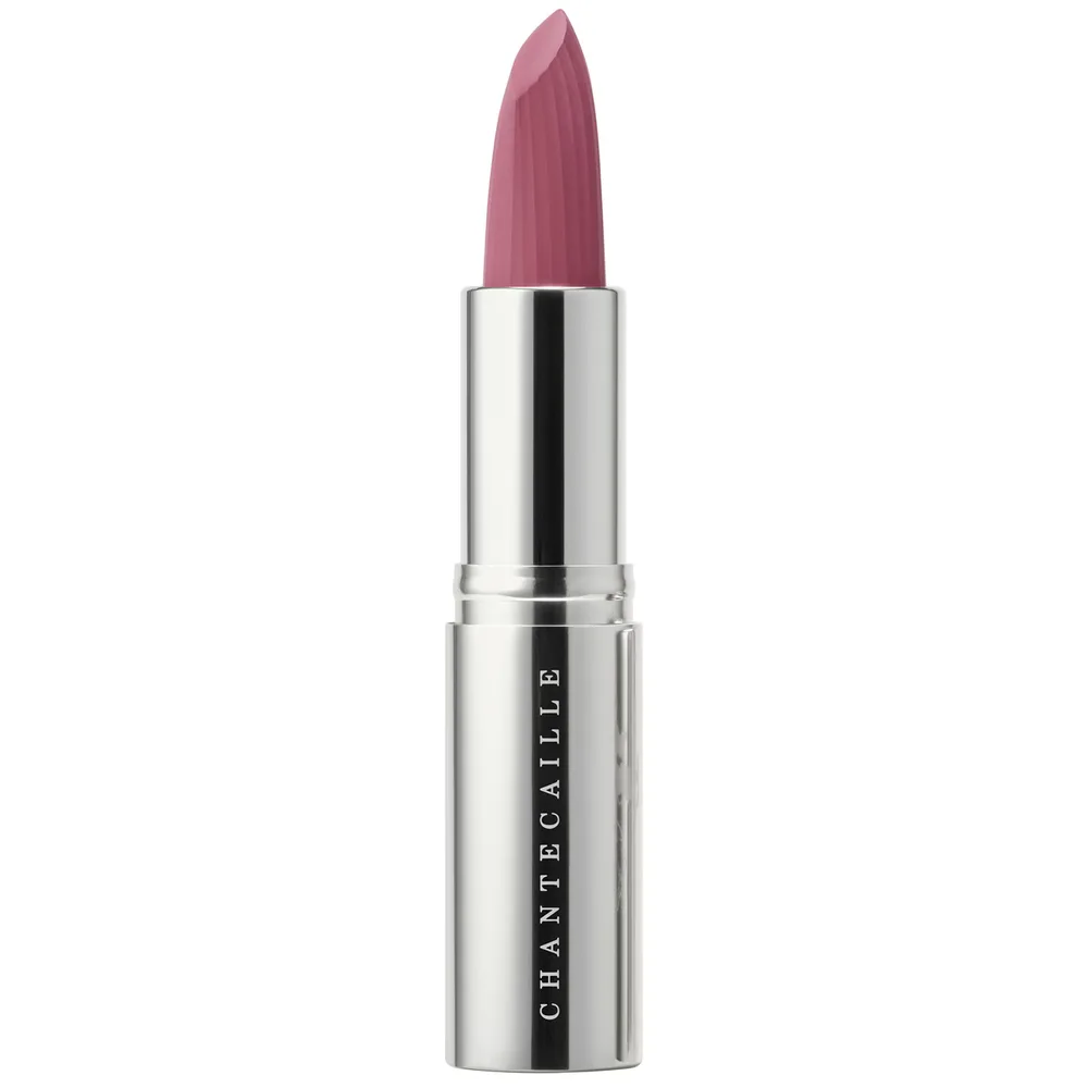 Помада для губ в стике Chantecaille Lip Creme, оттенок Plum Blossom