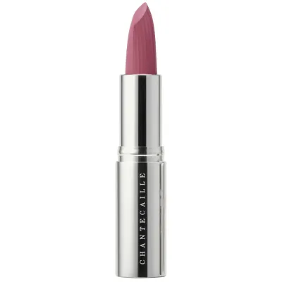 Помада для губ в стике Chantecaille Lip Creme, оттенок Plum Blossom