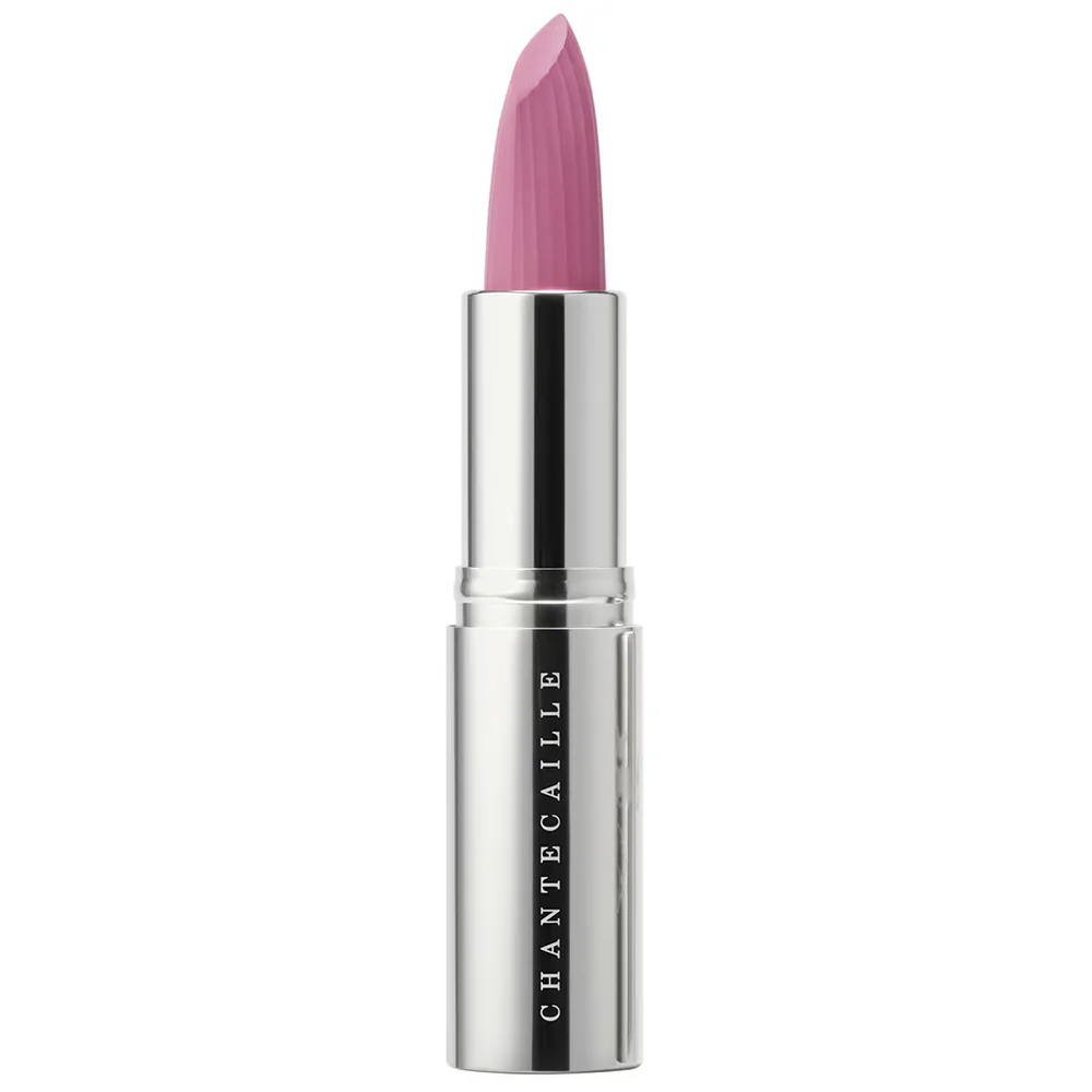 Помада для губ в стике Chantecaille Lip Creme, оттенок Star Jasmine