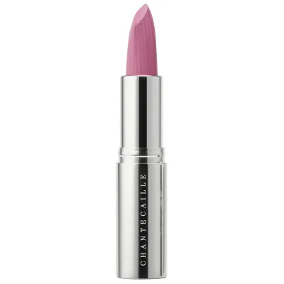 Помада для губ в стике Chantecaille Lip Creme, оттенок Star Jasmine