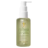 Лак для волос Rahua Aloe Vera Hair Mousse, 105 мл — фото 1