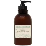Мыло для рук C.O. Bigelow Vetiver Hand Wash, 310 мл — фото 1