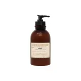 Эмульсия для тела C.O. Bigelow Amber Body Lotion, 310 мл — фото 1