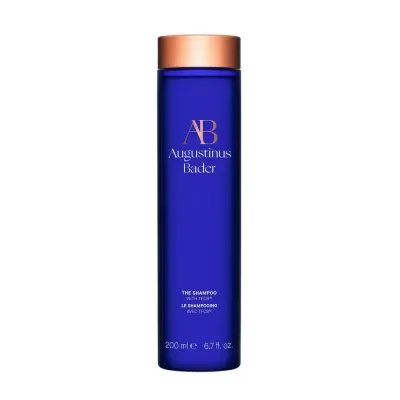 Шампунь для волос Augustinus Bader The Shampoo, 200 мл