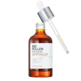 MISSHA Bee Pollen Renew Ampouler, 40 мл — фото 2