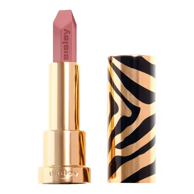 Помада для губ в стике Sisley Le Phyto Rouge, оттенок 20 Rose Portofino